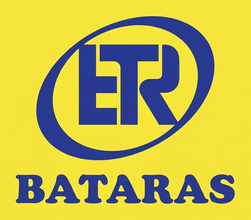 Bataras