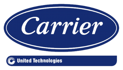 Carrier
