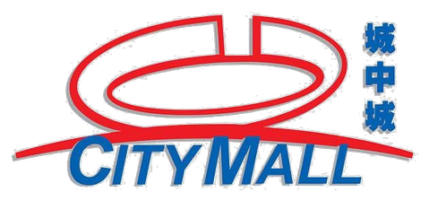 City Mall