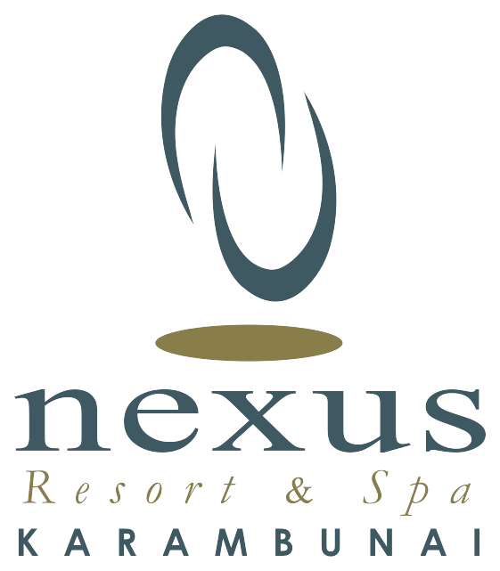 Nexus Resort & Spa Karambunai