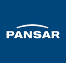 Pansar