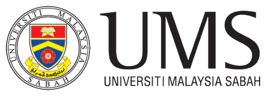 Universiti Malaysia Sabah